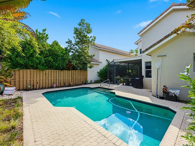 2495 NW 66th Dr — Photo 31