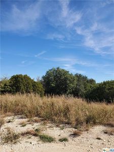 212 Cammie Dr, Copperas Cove, TX, 76522