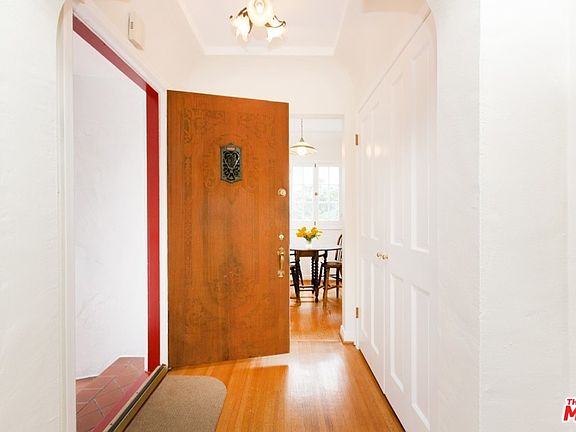 5th image of 1931 S Bentley Ave