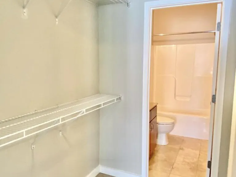 863 Flynn St #204 — Photo 8