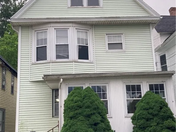 149 Trowbridge St, Buffalo, NY 14220