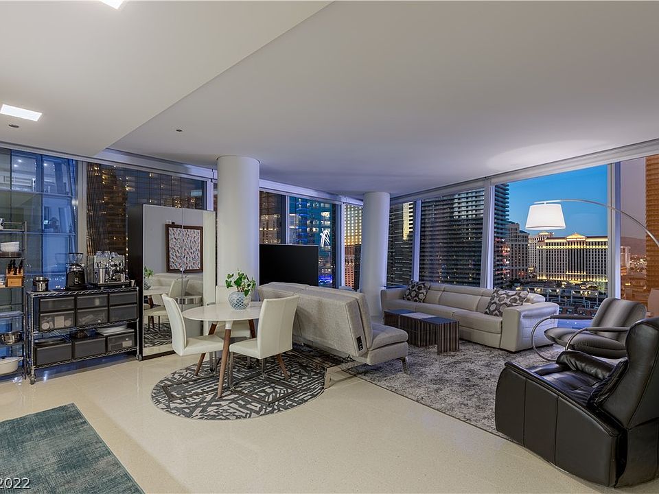 3722 Las Vegas Blvd S UNIT 1808, Las Vegas, NV 89158 Zillow