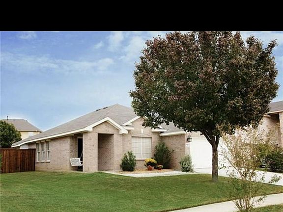 3rd image of 7301 Lake Whitney Dr