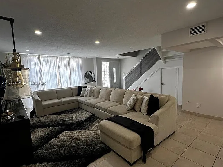 1758 SW 131st Place Cir S — Photo 5