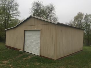 227 Aspen Dr, Ronceverte, WV 24970