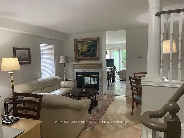 6987 Elliott Parliament St — Photo 5