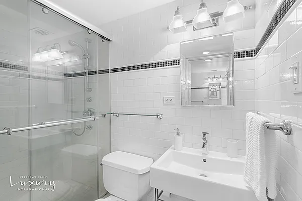 Sold by Keller Williams NYC | media 12