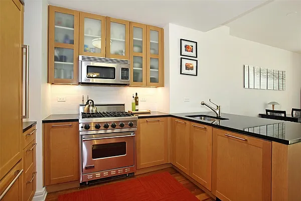 Rented by Douglas Elliman | media 19