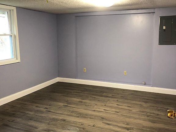 5th image of 8940 Flintwood Dr