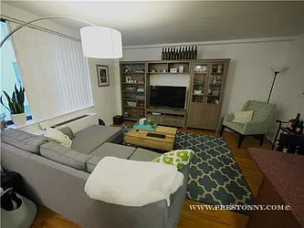 Rented by JM Preston Properties LLC