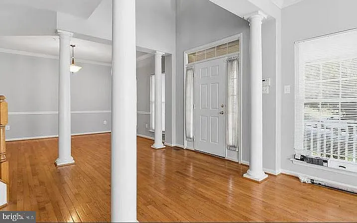 12607 Piscataway Landing Dr — Photo 6