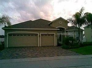 1st image of 4922 Oakway Dr
