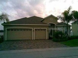 4922 Oakway Dr, Saint Cloud, FL 34771