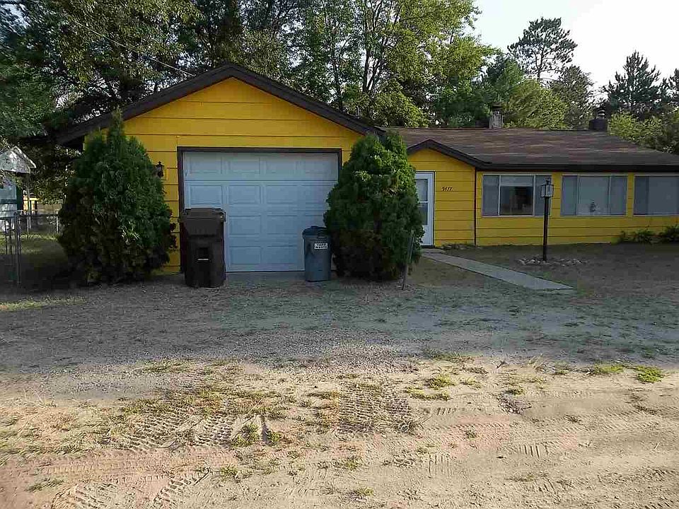 1st image of 9477 Arapaho Ln