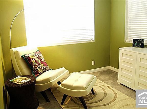 5th image of 5479 E Centralia St APT 30