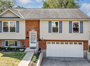 1350 Dayton Ave, Dayton, KY