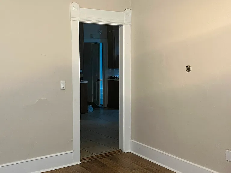 26 Granite St #1 — Photo 12
