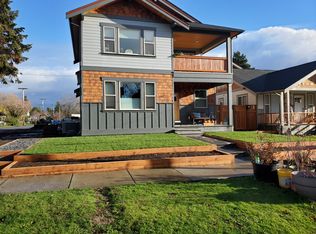 2434 Cherry St, Bellingham, WA 98225