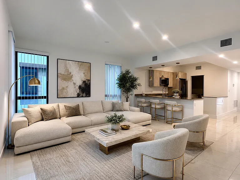 5481 W Oak Way #5481 — Photo 3
