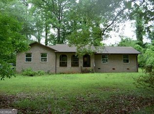 981 E Atlanta Rd, Stockbridge, GA 30281