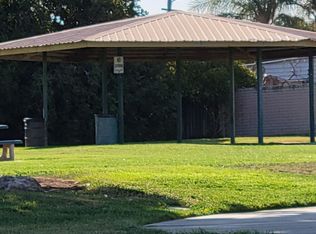 37 Washington St, Pittsburg, CA 94565