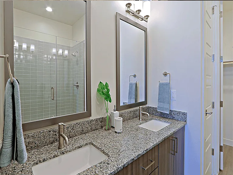 Scottsdale Hayden Townhomes — Photo 50