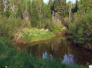 464 Stanley Rd, Two Harbors, MN 55616