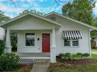 1307 4th St, Lake Charles, LA 70601