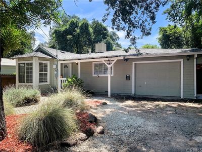 1359 E 10th St, Chico, CA, 95928