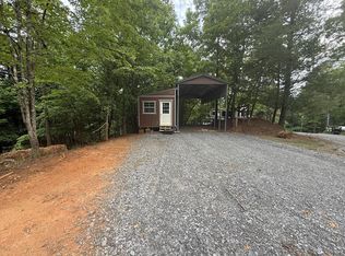 44 7th St, Ellijay, GA 30540
