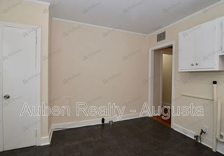 1430 Jackson Rd — Photo 12