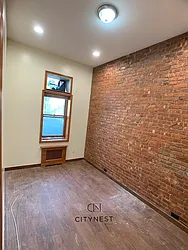 Rented by Citi Nest Group LLC