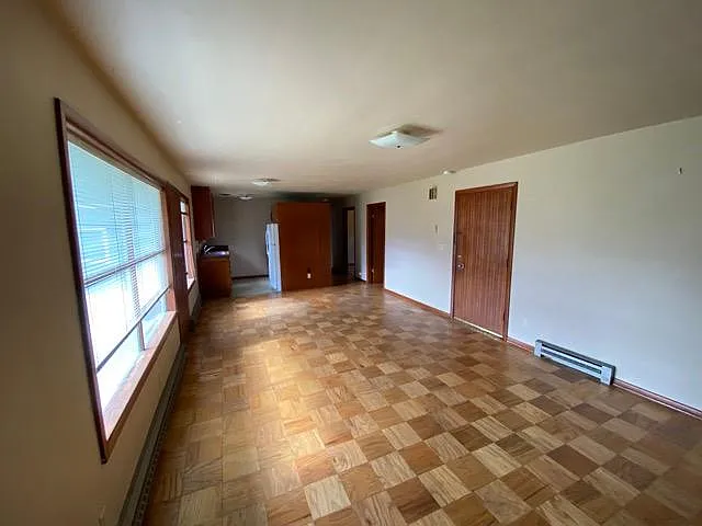 712 E 4th Ave #C — Photo 2