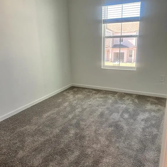 3319 Laurent Loop #3319 — Photo 3