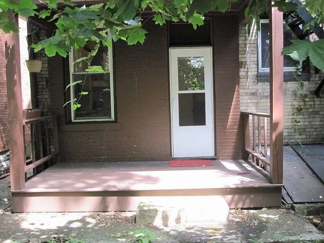 5706 Darlington Rd #1 — Photo 38