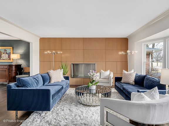 5th image of (Undisclosed Address)