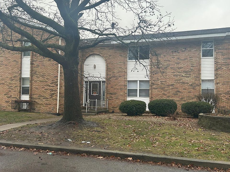 1st image of 211 N Beach Dr #11