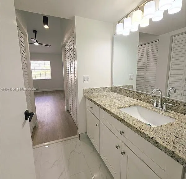 2881 N Oakland Forest Dr #310 — Photo 3