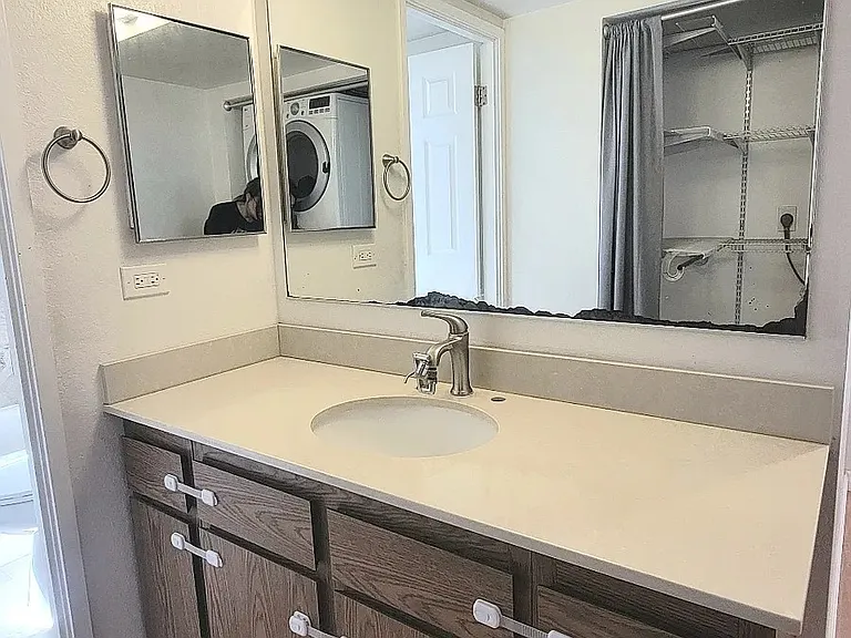 98-487 Koauka Loop #B302 — Photo 18