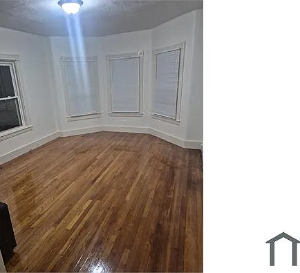 37 Fairhaven Rd #2 — Photo 2