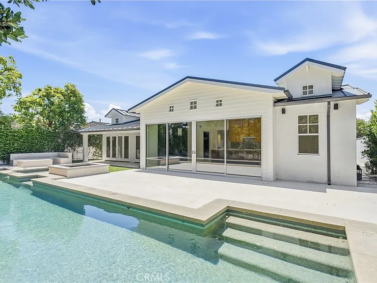 1312 Santanella Ter — Photo 3