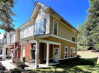 14213 Castle Abbey Ln, Charlotte, NC 28277