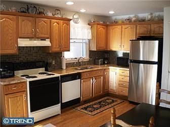 4th image of 1804 Lovering Ave