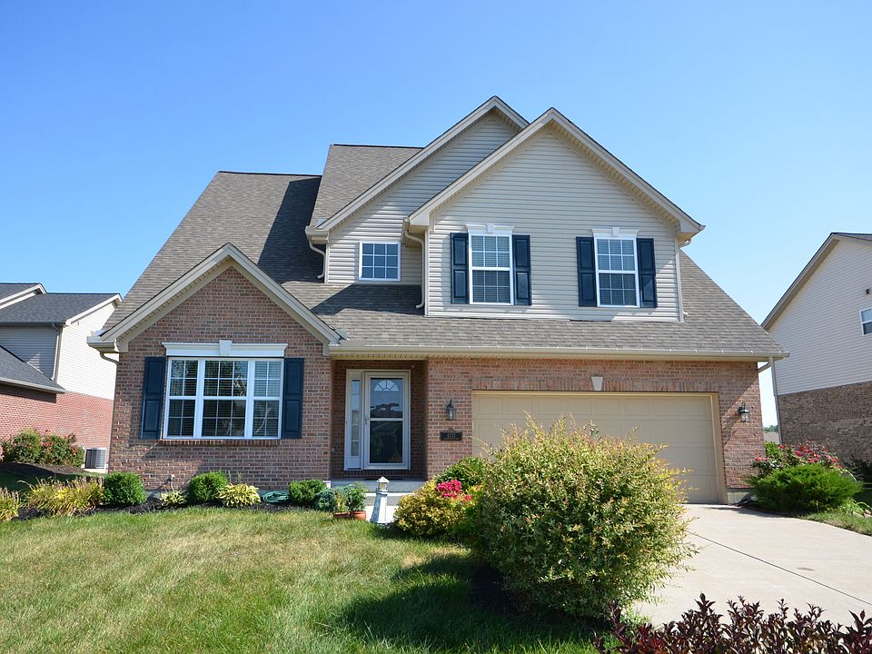 1st image of 4212 Lighthouse Ln
