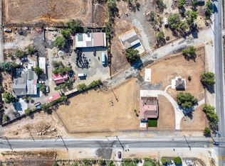 20975 Oleander Ave, Perris, CA 92570