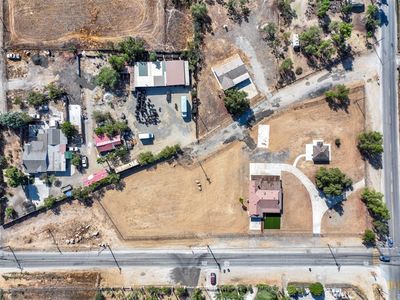 20975 Oleander Ave, Perris, CA, 92570