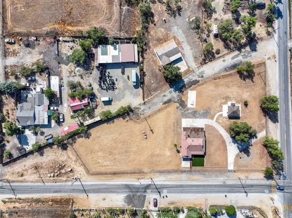 20975 Oleander Ave, Perris, CA 92570