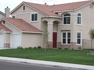 3273 Greystone Rd, San Bernardino, CA 92407