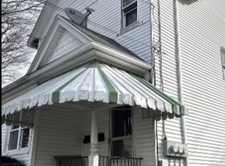 1248 Prescott Ave UNIT 3, Scranton, PA 18510