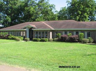 5 Oak St, Cleveland, MS 38732